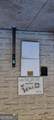 400 17th Street - Photo 14