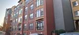400 17th Street - Photo 2