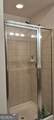 400 17th Street - Photo 3