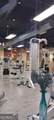 400 17th Street - Photo 4