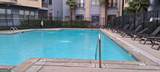 400 17th Street - Photo 5