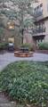 400 17th Street - Photo 6
