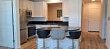 400 17th Street - Photo 7