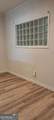 400 17th Street - Photo 8