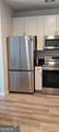 400 17th Street - Photo 9