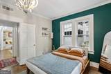 242 12th Street - Photo 11