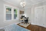 242 12th Street - Photo 12