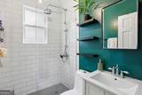 242 12th Street - Photo 13