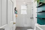 242 12th Street - Photo 14