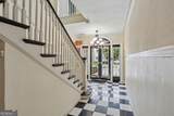 242 12th Street - Photo 15