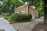 242 12th Street - Photo 16