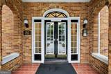 242 12th Street - Photo 17