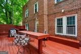 242 12th Street - Photo 18