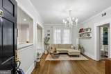 242 12th Street - Photo 2