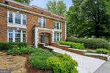 242 12th Street - Photo 20
