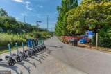 242 12th Street - Photo 22