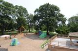 242 12th Street - Photo 24