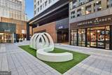 242 12th Street - Photo 25
