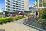 242 12th Street - Photo 26