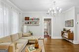 242 12th Street - Photo 3