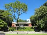 242 12th Street - Photo 30