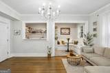 242 12th Street - Photo 4