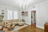 242 12th Street - Photo 5