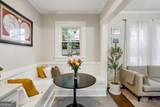 242 12th Street - Photo 6