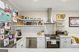 242 12th Street - Photo 7