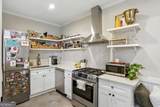 242 12th Street - Photo 8