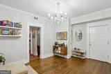 242 12th Street - Photo 9