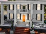 421 Greene Street - Photo 10