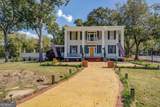 421 Greene Street - Photo 11