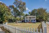 421 Greene Street - Photo 12