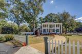 421 Greene Street - Photo 13