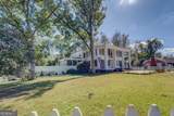 421 Greene Street - Photo 14