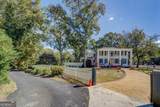 421 Greene Street - Photo 15
