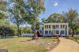 421 Greene Street - Photo 16