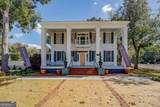 421 Greene Street - Photo 17