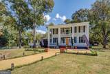 421 Greene Street - Photo 19