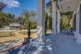 421 Greene Street - Photo 20