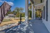 421 Greene Street - Photo 21