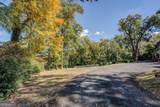 421 Greene Street - Photo 22