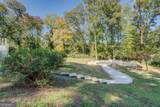 421 Greene Street - Photo 23