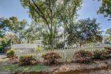 421 Greene Street - Photo 24