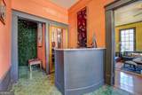 421 Greene Street - Photo 26
