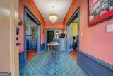 421 Greene Street - Photo 27