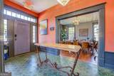 421 Greene Street - Photo 28