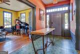 421 Greene Street - Photo 29