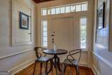 421 Greene Street - Photo 30